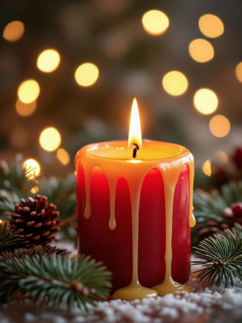 Weihnachten und Jahreswechsel 2025/2026